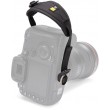 Ремень Case Logic Quick Grip DHS101 Black